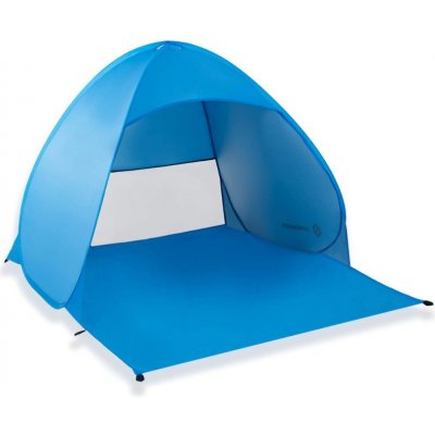 Springos PT035 modrý – Zboží Dáma