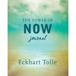 The Power of Now Journal – Sleviste.cz