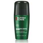 Biotherm Day Control Homme Natural Protect roll-on 75 ml – Zboží Mobilmania