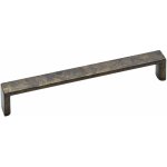 Marella DEFENSE staromosaz 320 mm – Sleviste.cz