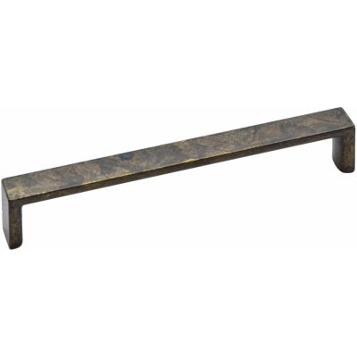 Marella DEFENSE staromosaz 320 mm – Sleviste.cz