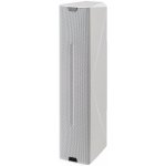 Power Dynamics PDCS403V – Zboží Mobilmania