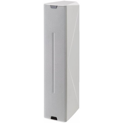 Power Dynamics PDCS403V – Zboží Mobilmania