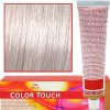 Barva na vlasy Wella Color Touch 9/96 60 ml