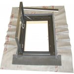 Okpol Versa WVD+ V4 47x73 cm – Hledejceny.cz