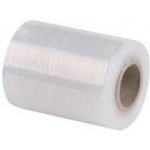 Smršťovací fólie, průhledná, 0,1m x 153m – Zboží Živě