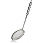 BANQUET Pěnovačka 35cm AKCENT nerez – Zboží Dáma