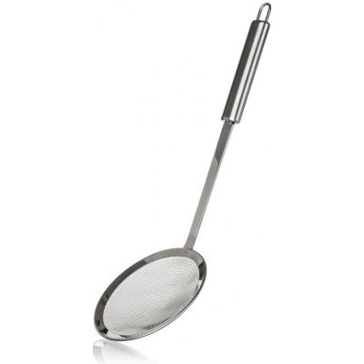 BANQUET Pěnovačka 35cm AKCENT nerez – Zboží Dáma