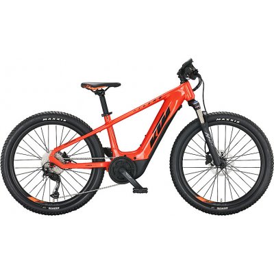 KTM Macina Mini ME 441 2023 – Hledejceny.cz