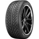 Lexani LX-Thirty 295/30 R22 103W