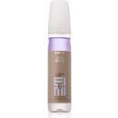 Wella Eimi Thermal Image 150 ml