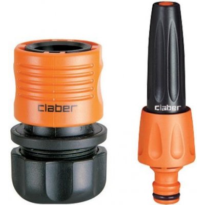 Claber 8800 – Zbozi.Blesk.cz