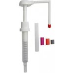 Dávkovač pro HI FLOAT – Hledejceny.cz