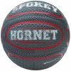 Basketbalový míč Spokey Hornet