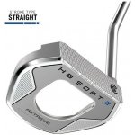 Cleveland HB Soft 2 11 dámský putter pravé 32" Standard grip – Zbozi.Blesk.cz