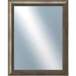 DANTIK Ferrosa 40x50 cm grafit – Hledejceny.cz
