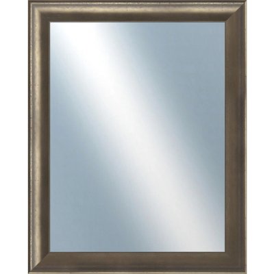 DANTIK Ferrosa 40x50 cm grafit – Hledejceny.cz