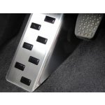 Alu-Frost Opěrka nohy Mazda CX-5 – Hledejceny.cz