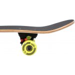 NILS CR 3108 SA Stain – Sleviste.cz