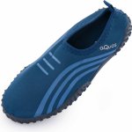 AQUOS Balea blue – Zbozi.Blesk.cz