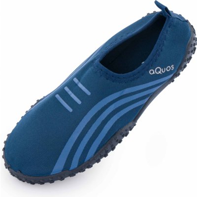 AQUOS Balea blue – Sleviste.cz