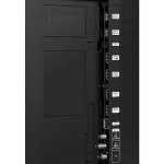 Samsung QE75QN85A – Zboží Živě