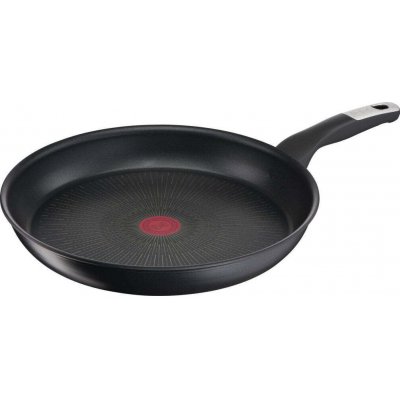 Tefal Unlimited Koekenpan 30 cm