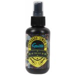 GUITTO GSN-01A Fretboard Lemon Oil – Hledejceny.cz