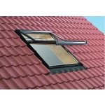 ROTO R79 07/11 H200 74x118 – HobbyKompas.cz