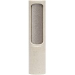 Steamery Lint Brush – Zboží Dáma