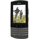 Mobilní telefon Nokia Asha 303