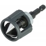 Wolfcraft 4390000 – Sleviste.cz