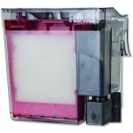 Hagen Fluval C4 – Zboží Dáma