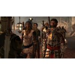 Dragon Age 2 – Hledejceny.cz