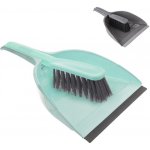 Orion Smetáček DUST – HobbyKompas.cz