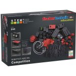 Fischer technik 560842 ROBOTICS Doplňková Sada: Soutěž – Hledejceny.cz