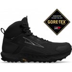 Altra Timp Hiker GTX black – Zbozi.Blesk.cz