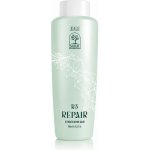 Bes Silkat R3 Repair Balancing Sealer rekonstrukční krém 1000 ml – Hledejceny.cz
