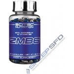 SciTec Nutrition ZMB6 60 kapslí – Hledejceny.cz