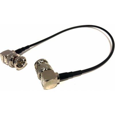 Infinitek L-1.5C2VS – Zboží Živě