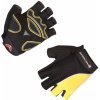 Rukavice na kolo Endura Xtract SF yellow