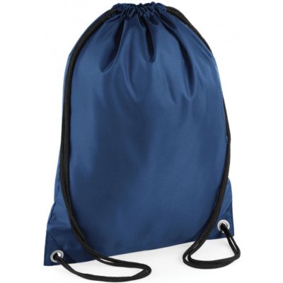 BagBase Budget BG5 COT 52000500399 navy – Hledejceny.cz