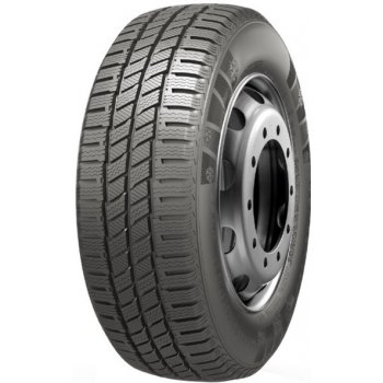 Road X WC01 215/60 R16 108/106T