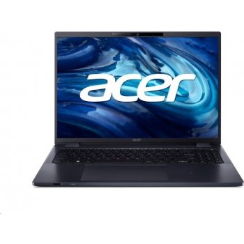 Acer TravelMate P4 NX.VUEEC.001