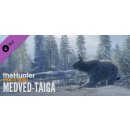 theHunter: Call of the Wild - Medved-Taiga