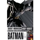 Batman a syn – Morrison Grant, Kubert Andy, Delperdang Jesse