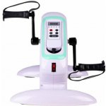 Antar elektrické rehabilitační šlapadlo na ruce a nohy 12 rychlostí LCD – Hledejceny.cz