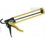 Lobster 107054 – Zboží Dáma