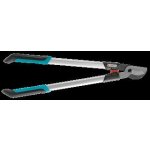 Gardena 680 B Classic – Hledejceny.cz