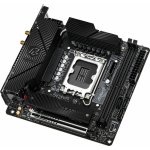 ASRock Z790I LIGHTNING WIFI – Zboží Živě